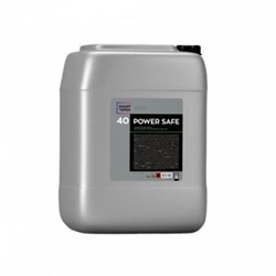 15405 Средство для бесконтактной мойки автотранспорта SMART POWER SAFE 40 (5л)