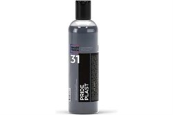 1531025 Восстановитель внешнего пластика SMART PRIDE PLAST 0.25мл