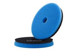 AR-125-B 125/20/140 All-Rounder Экстра твердый полировальный круг (синий) ALLROUNDER THERMO PAD