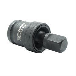 OPT-71240 Кардан ударный 1/2" OPT-71240
