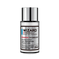 FIREBALL Защитное покрытие WIZARD 35мл