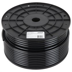 WDK-SPU6510 Трубка пневматическая прямая 6,5x10 мм, катушка WDK-SPU6510