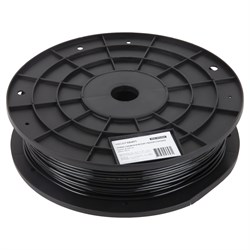 WDK-SPU2504 Трубка пневматическая прямая 2,5x4 мм, катушка 200 м WDK-SPU2504