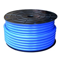WDK-65775 Шланг пневматический, 50 м WDK-65775