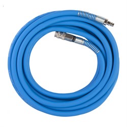 WDK-65915 AIRFLEX Шланг пневматический, 15 м WDK-65915 AIRFLEX