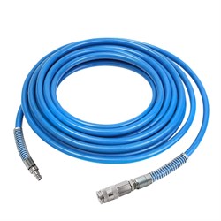 WDK-65910 AIRFLEX Шланг пневматический, 10 м WDK-65910 AIRFLEX
