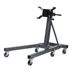 WDK-82683 Кантователь двигателя, г/п 900 кг WDK-82683