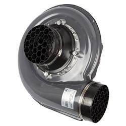 WDK-87619 Вентилятор для вытяжки выхлопных газов, 1900 м3/час, 0,75 кВт, 220В WDK-87619