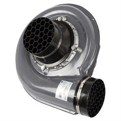 WDK-87624 Вентилятор для вытяжки выхлопных газов, 2430 м3/час, 1,1 кВт, 220В WDK-87624
