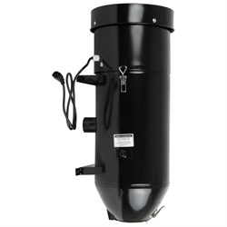WDK-83353 Вытяжной блок пескоструйной камеры WDK-83353