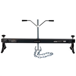 WDK-83115 Траверса для вывешивания двигателя, г/п 300 кг WDK-83115