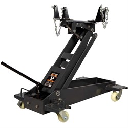 WDK-81005 Трансмиссионный домкрат 1,5 т WDK-81005