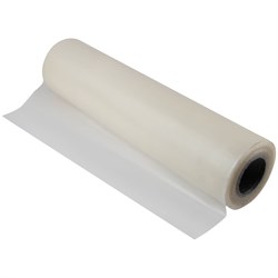 WDK-F61 Плёнка антипылевая напольная для окрасочных камер 61 см х 100 м WDK-F61