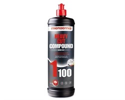 heavy-cut-compound-1100-0-25l