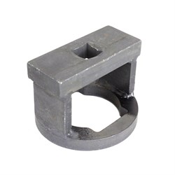 WDK-216060 Головка для колесных спецгаек, 65 мм WDK-216060