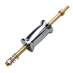 WDK-049802  Обратный молоток для подключения к сварочному пистолету WDK-049802