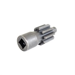 WDK-216297 Приспособление для проворота коленвала DAF WDK-216297