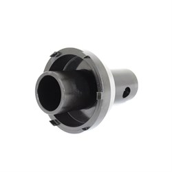 WDK-216030 Головка ступичная задняя ось, 116 мм, для Mercedes-Benz WDK-216030