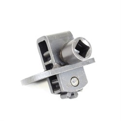 WDK-216130 Приспособление для проворачивания коленчатого вала MAN, MERCEDES-BENZ WDK-216130