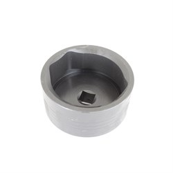 WDK-216270 Головка для крышки ступицы WDK-216270