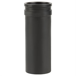 WDK-216305 Удлинитель для съемников подшипников, 60-67 мм WDK-216305