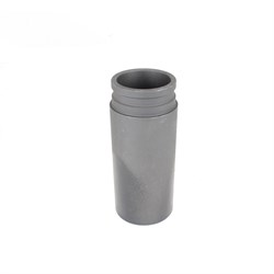 WDK-216304 Удлинитель для съемников подшипников, 54-60 мм WDK-216304