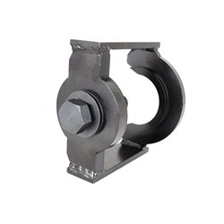 WDK-216274 Съемник регулятора тормозов HALDEX WDK-216274