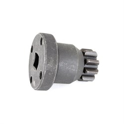 WDK-216015 Приспособление для проворачивания маховика коленвала WDK-216015