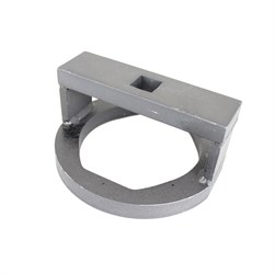 WDK-216064 Головка для колесных спецгаек, 110 мм WDK-216064