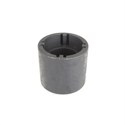 WDK-216017 Головка для демонтажа трансмиссии для MAN, 53 мм WDK-216017