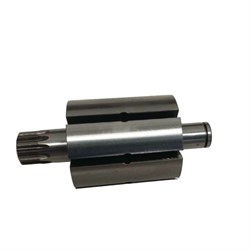 WDK-40424 Ротор гайковерта WDK-20440/Licota PAW-04048 WDK-40424