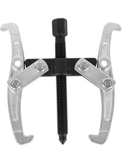 WDK-214783 Съемник подшипников двухлапый 150 мм WDK-214783