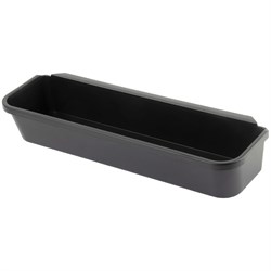 WDK-818T Корзина съемная боковая для тележки WDK-818T
