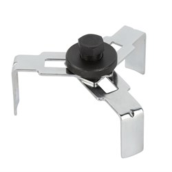 WDK-2142083 Ключ трехлапый для снятия крышки топливного насоса WDK-2142083