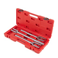 WDK-214722 Комплект вилочных сьемников рулевых тяг и шаровых опор WDK-214722