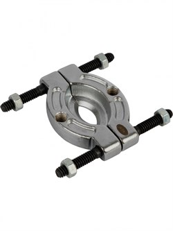 WDK-214025D Съемник сепараторного типа, 25 мм WDK-214025D