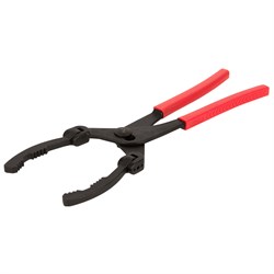 WDK-65396 Клещи для съема фильтров 80-190 мм WDK-65396