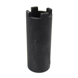 WDK-216263 Головка для демонтажа форсунок для Mercedes-Benz, MAN WDK-216263