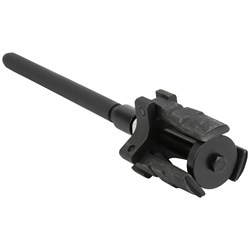 WDK-214314 Приспособление для установки ступичных подшипников WDK-214314