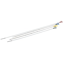 WDK-214816 Комплект масляных щупов Mercedes WDK-214816