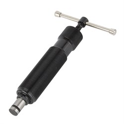 WDK-214821K Поршневой гидравлический цилиндр, 10 т WDK-214821K