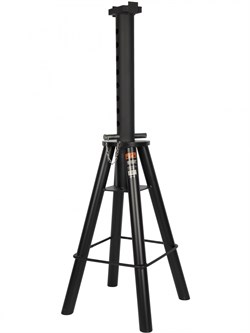 WDK-830100 Подставка под авто страховочная 10т WDK-830100
