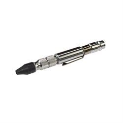 WDK-65160 Продувочный пистолет-ручка WDK-65160
