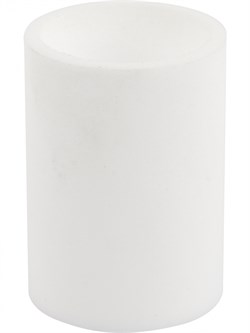 WDK-7303F Фильтрующий элемент от 0.3 мкм WDK-7303F