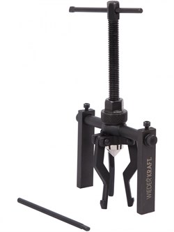 WDK-214830 Съемник подшипников внутренний трехлапый, 18-38 мм WDK-214830