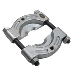 WDK-214075D Съемник сепараторного типа, 75 мм WDK-214075D