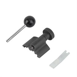 WDK-21414VG Комплект для установки фаз ГРМ VAG WDK-21414VG