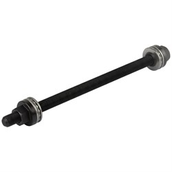 WDK-214920-3 Шпилька для съемника сайлентблоков, диаметр 13.4 мм WDK-214920-3