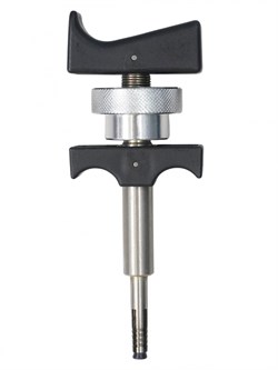 WDK-214075 Съемник катушки зажигания VAG WDK-214075