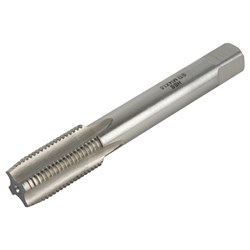 WDK-STI1415 Метчик STI для резьбовых вставок М14x1.5, HSS WDK-STI1415